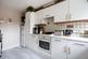 Additional image 2 of Pollywiggle Close, Bowthorpe