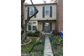9904 Tambay Ct, Montgomery Village, MD, 20886