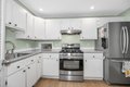 Additional image 10 of 71 Kennedy Dr Unit 71, Chelmsford, MA, 01863