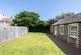 Additional image 28 of Park Place, Elie, Fife