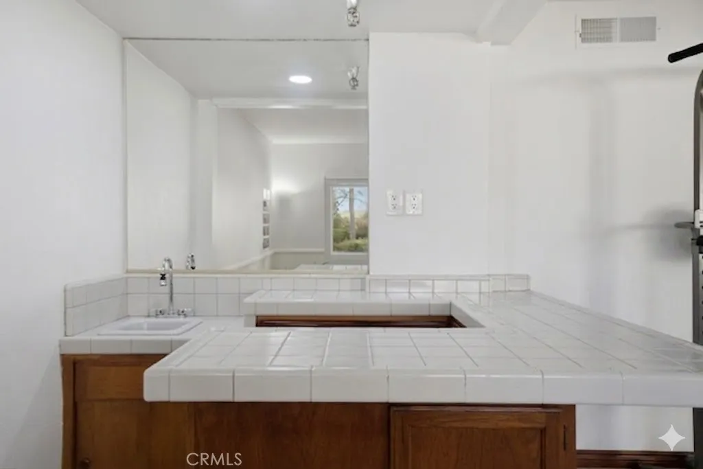 Additional image 13 of 29641 S Western Ave Unit 109, Rancho Palos Verdes, CA 90275
