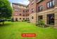 Additional image 12 of Belfry Drive, Wollaston, Stourbridge, West Midlands, DY8
