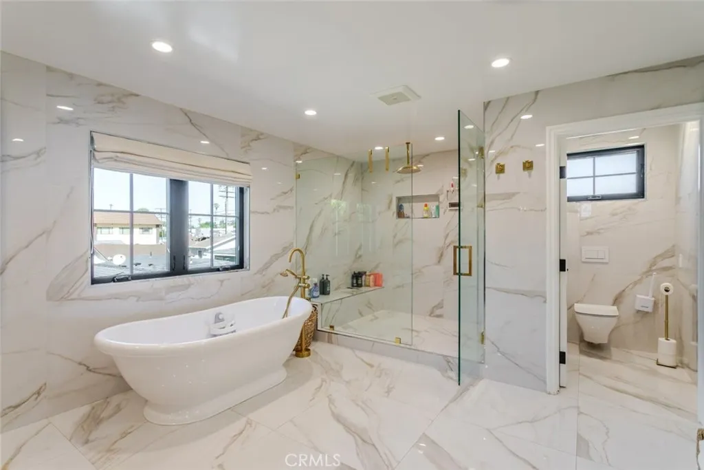 Additional image 44 of 5949 Rhodes Avenue, Valley Village, CA 91607