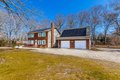 Additional image 2 of 25 Oakwood Rd, Eastham, MA, 02642