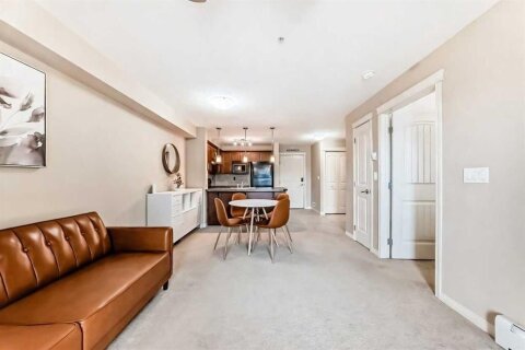 Additional image 7 of 2206-130 Panatella St. Nw Street NW, Calgary, AB, T3K 0Y6