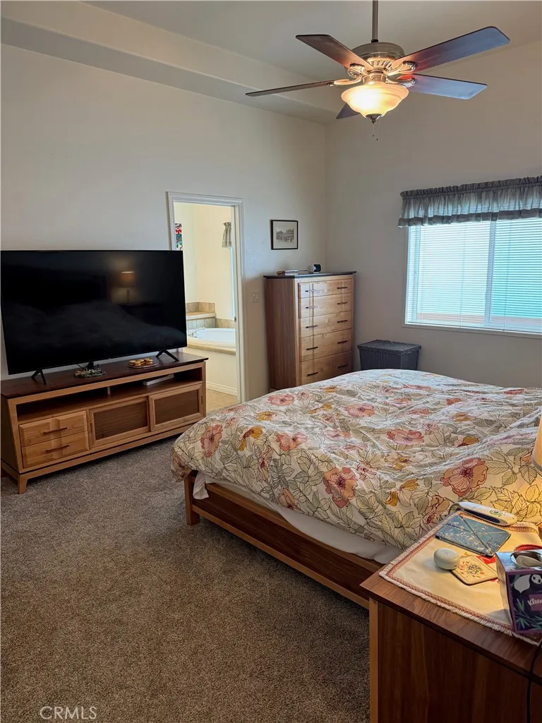 Additional image 39 of 140 Dolliver Unit 183, Pismo Beach, CA 93449