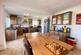Additional image 4 of Arley Place, Crewe