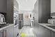 Additional image 6 of Centaury Close, Stanway, Colchester, CO3