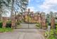 Additional image 10 of Wray Common, Reigate RH2