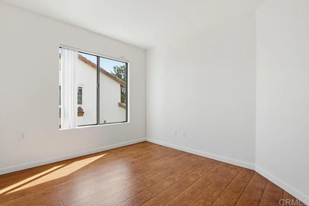 Additional image 21 of 2020 Coolngreen Lane, Encinitas, CA 92024