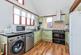Additional image 31 of Lower Road, East Farleigh, Maidstone, Kent, ME15