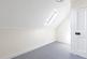 Additional image 40 of Charles Street, Anstruther KY10