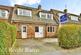 Dawson Road, Cheshire SK11