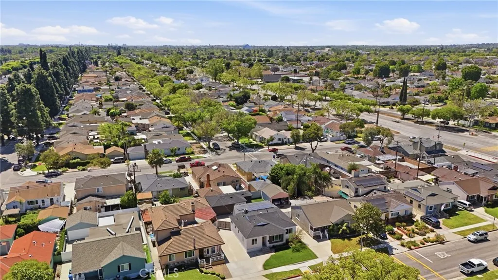 Additional image 43 of 6926 E Peabody St, Long Beach, CA 90808