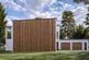 Additional image 9 of Plot 45a Lanark Road, Craiglockhart, Edinburgh, EH14 1TL