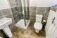 Additional image 19 of Moonstone Way, Chesterfield S41