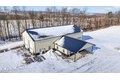 Additional image 7 of 6133 Tanner Rd, Augusta, NY, 13425