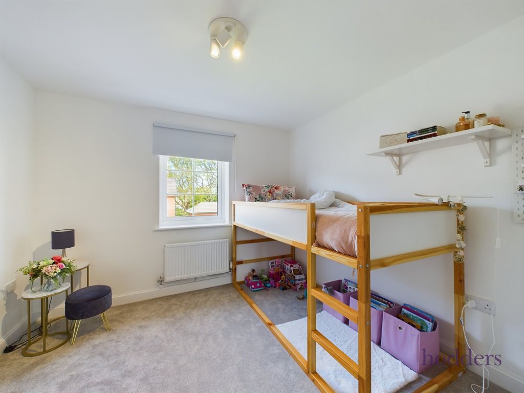 Additional image 16 of 5 bed detached house to rentBlackbess Lane, Chertsey, Surrey KT16