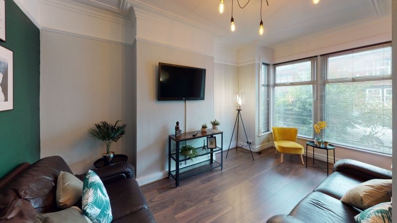 Additional image 9 of 6 bed shared accommodation to rentHeadingley Mount, Headingley, Leeds LS6