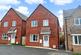 Catkins Close, South Molton, Devon, EX36