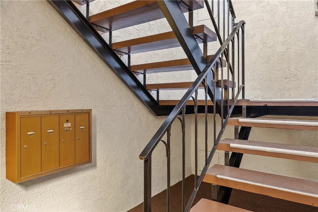 Additional image 8 of 14005 Milbank Street Unit 7, Sherman Oaks, CA 91423