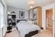 Additional image 9 of Normandy Drive, Yate, Bristol