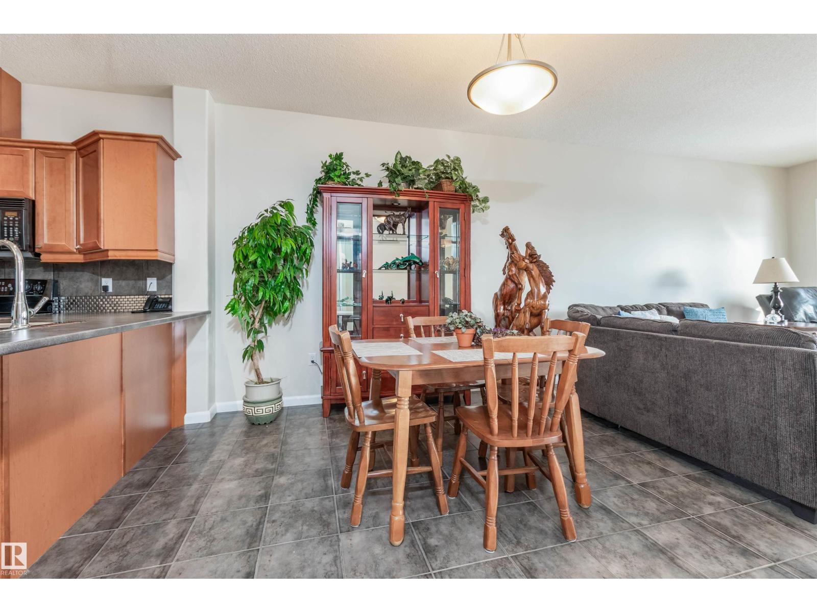 Additional image 6 of 439-300 Palisades Way, Sherwood Park, AB, T8H2T9