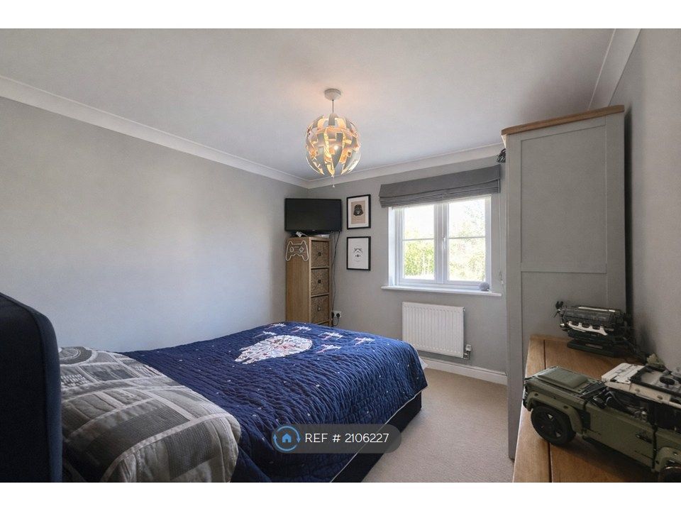 Additional image 12 of 5 bed detached house to rentBuckthorn Row, Corsham SN13