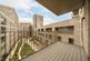 Additional image 8 of West Parkside, London SE10