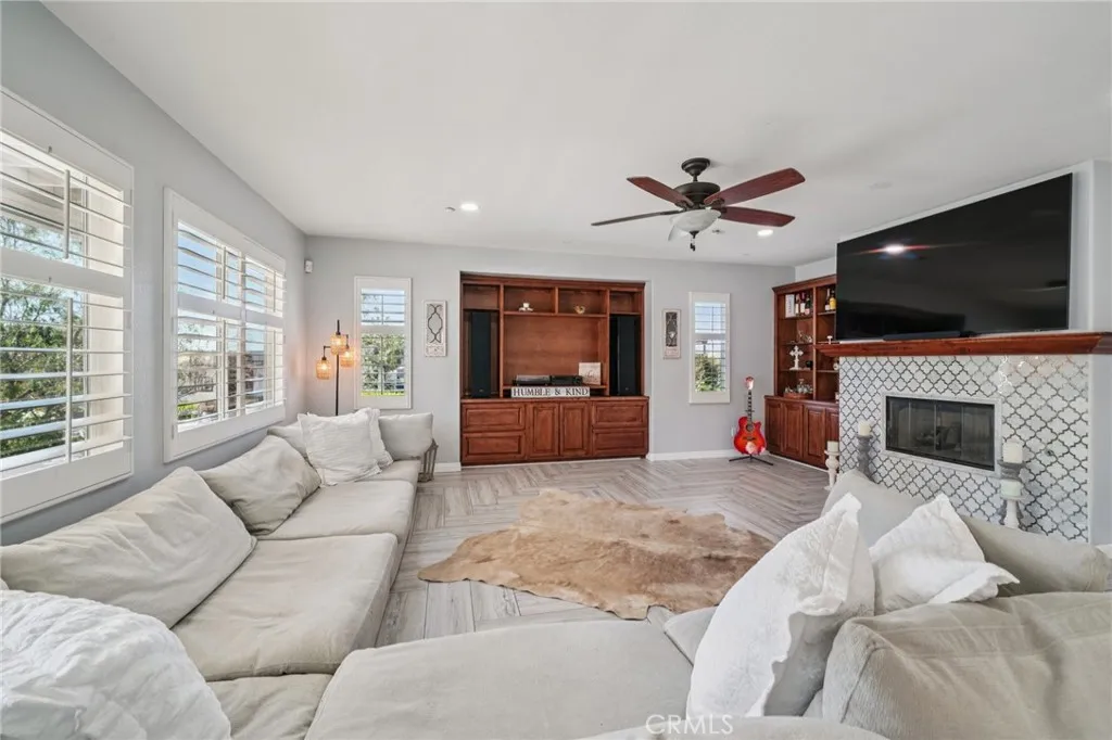 Additional image 64 of 2920 Crestview Drive, Norco, CA 92860