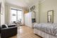 Additional image 8 of Marchmont Road, Edinburgh EH9