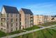 Kendale Road, Waterbeach, Cambridge, Cambridgeshire, CB25