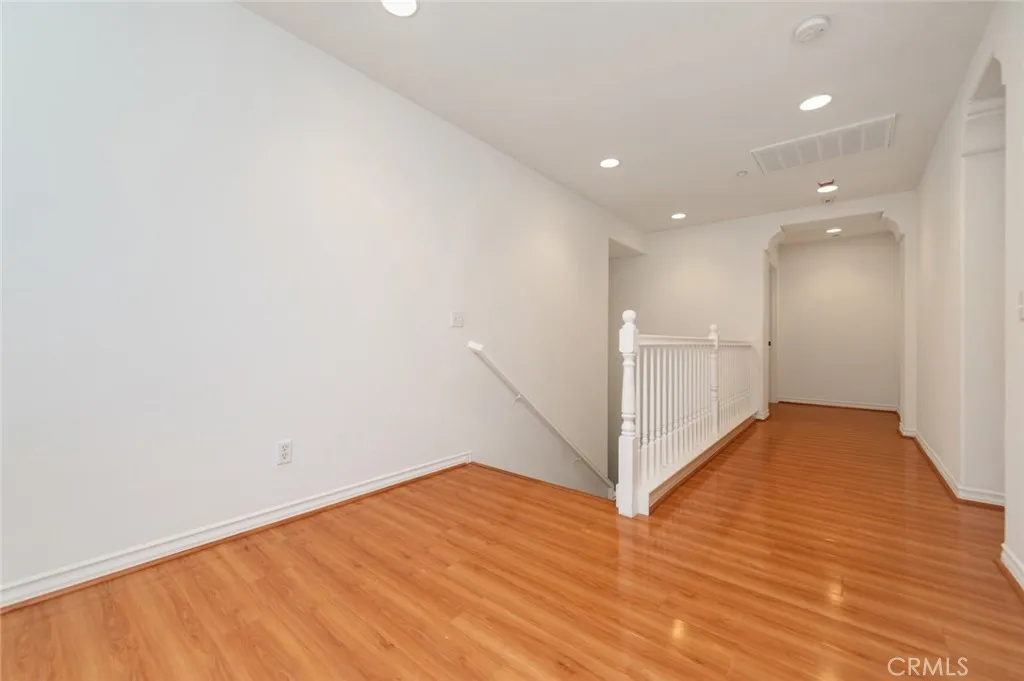 Additional image 71 of 16694 Tourmaline Street, Chino Hills, CA 91709