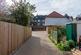 Additional image 25 of Queens Road, Haywards Heath, RH16