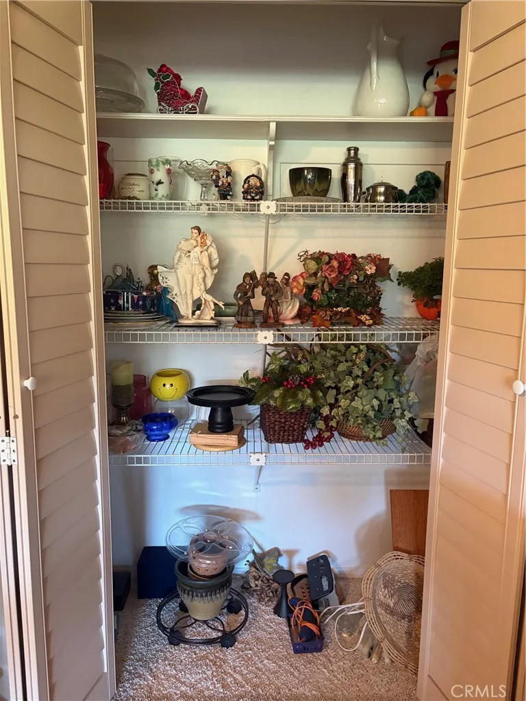 Additional image 72 of 14695 Greenbriar Dr, Helendale, CA 92342