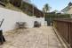 Additional image 14 of Occombe Valley Road, Paignton, TQ3