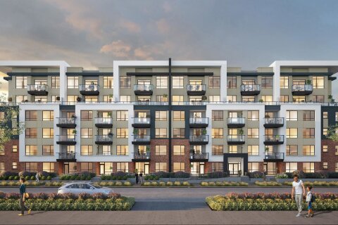 Additional image 7 of 110-7936 206 Street, Langley, BC, V2Y 3X8