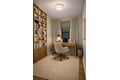 Additional image 6 of 434 E 58th St Unit 4AB, Manhattan, NY, 10022
