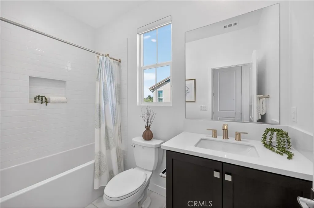 Additional image 80 of 26018 Meadow Drive, San Juan Capistrano, CA 92675