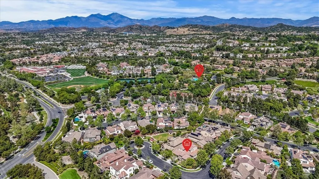 Additional image 133 of 9 Waltham Rd, Ladera Ranch, CA 92694