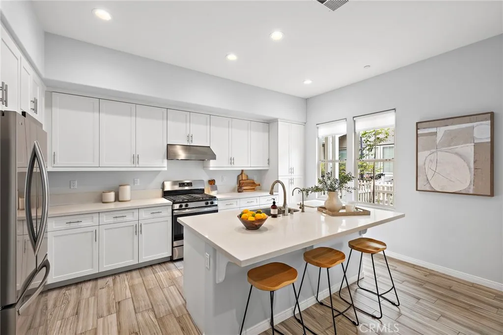 Additional image 49 of 21 Promesa Avenue, Rancho Mission Viejo, CA 92694