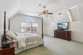Additional image 23 of 11 Thaxton Rd, Beverly, MA, 01915