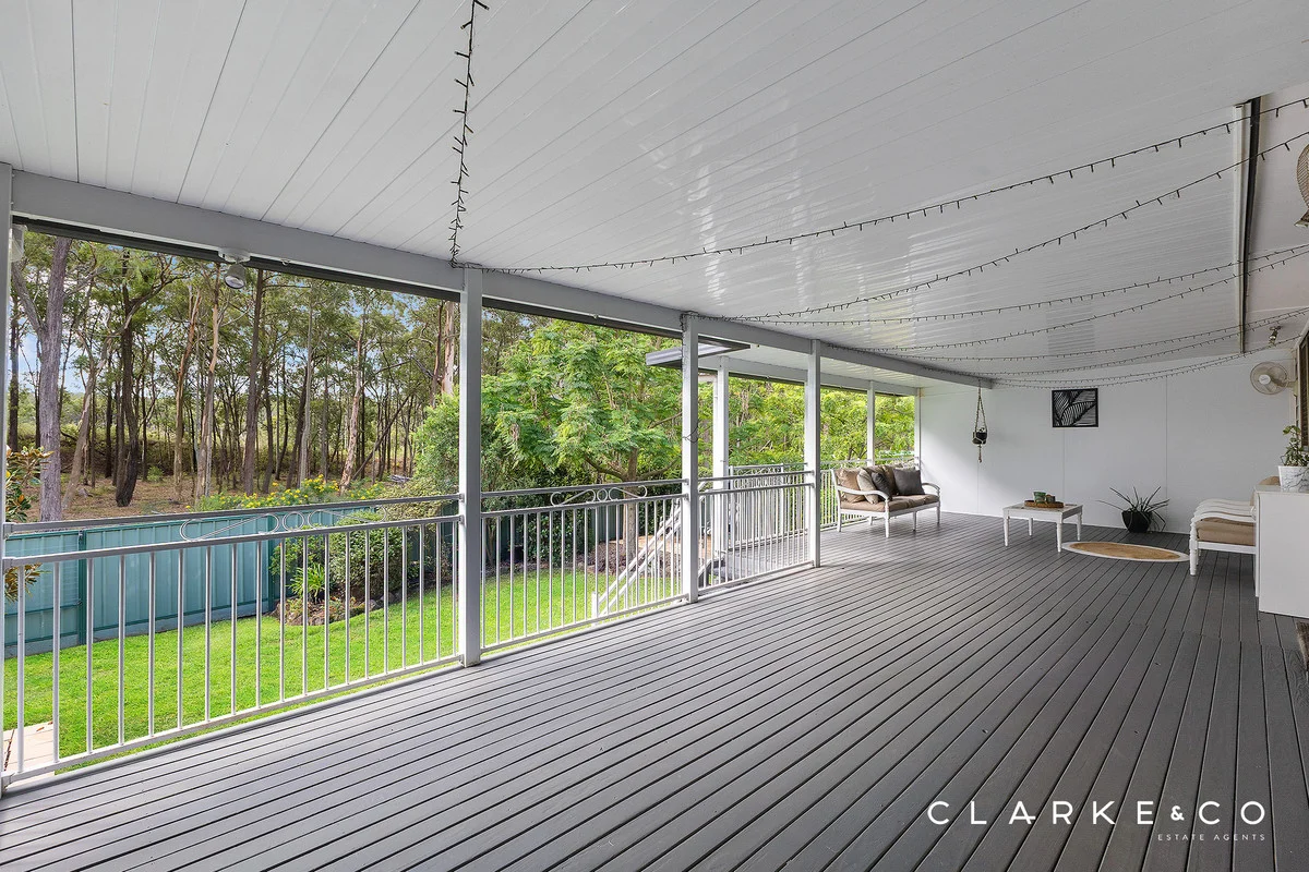 Additional image 2 of 48 Evelyn Crescent, Thornton NSW 2322