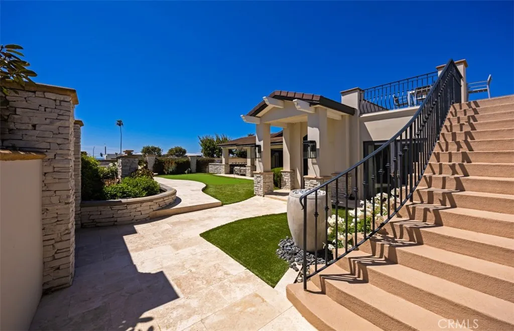 Additional image 46 of 515 Cameo Highlands Dr, Corona Del Mar, CA 92625