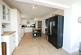 Additional image 21 of Hillside Avenue, Mablethorpe LN12