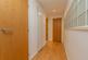 Additional image 11 of Annandale Street, Edinburgh EH7