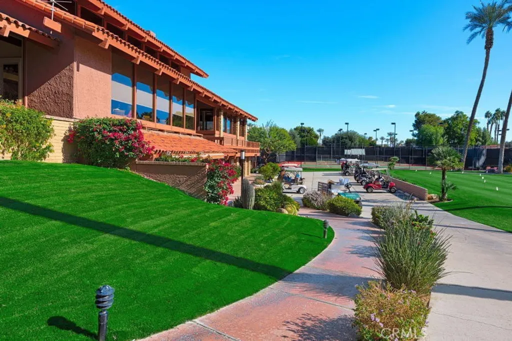 Additional image 6 of 2 Seville Dr, Rancho Mirage, CA 92270