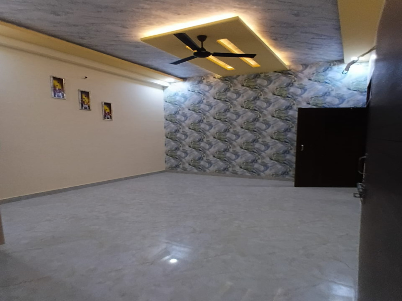 Additional image 2 of Kalwar Road, Jaipur