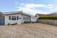 Additional image 28 of Maydowns Road, Chestfield, Whitstable