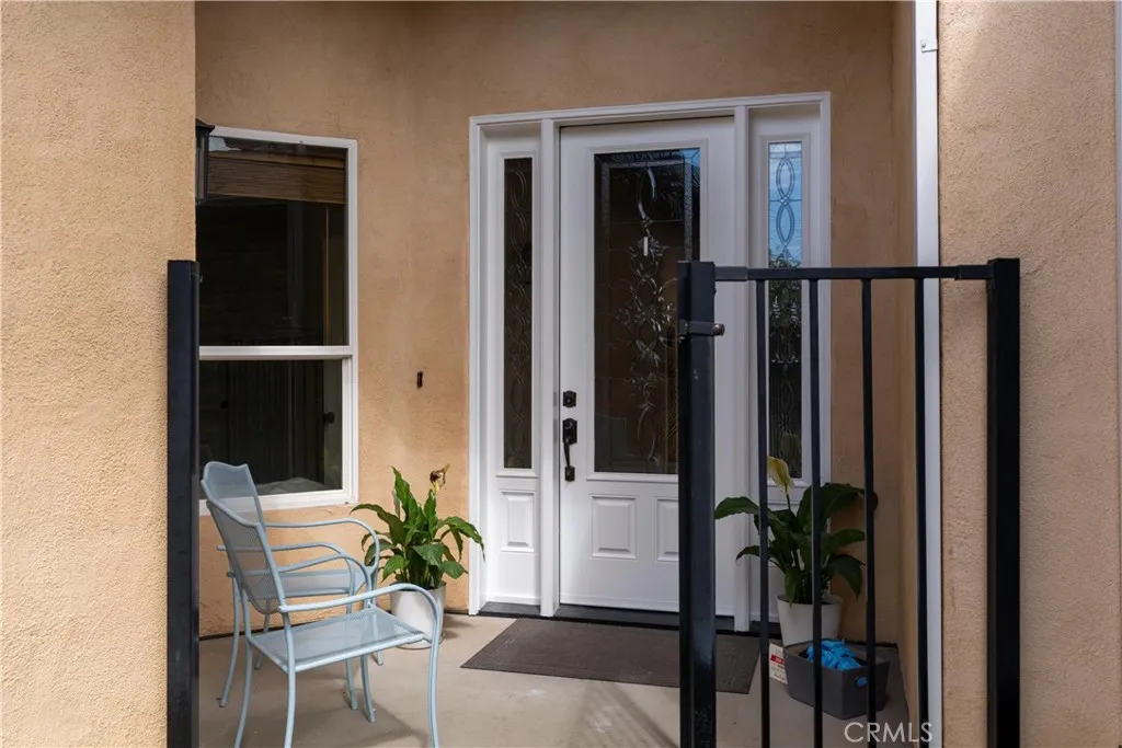 Additional image 6 of 39 Reedemers Loop, Chico, CA 95973